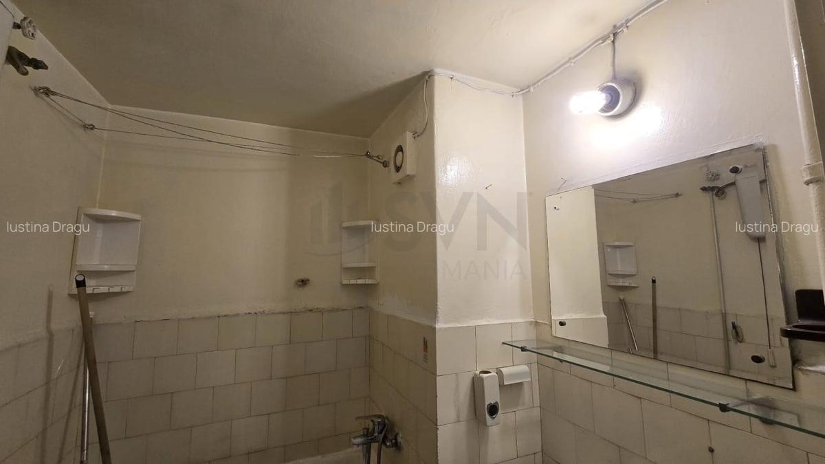REA1022834 Apartament Calea Victoriei - 10