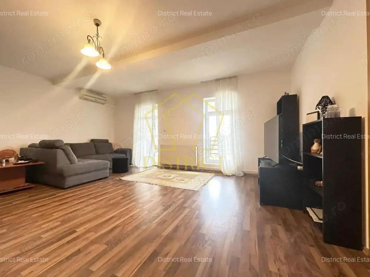 Casa cu 6 apartamente P+2 | Shoping City | - 4