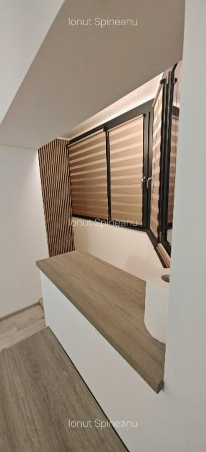 Inchiriez apartament 2 camere - 12