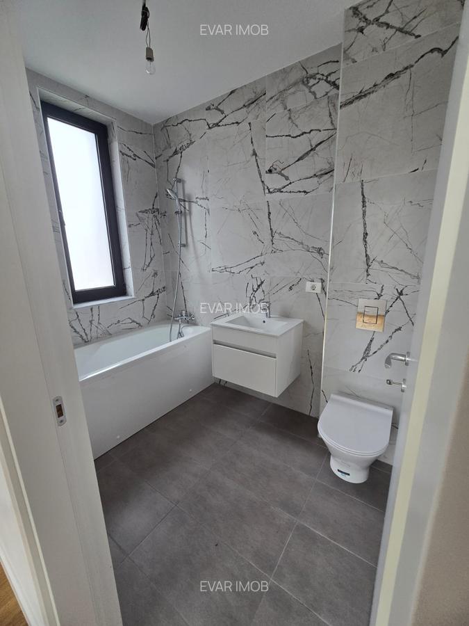 Vila individuala cu piscina-Pipera-Voluntari-garaj propriu-290 mp-COMISION 0% - 16