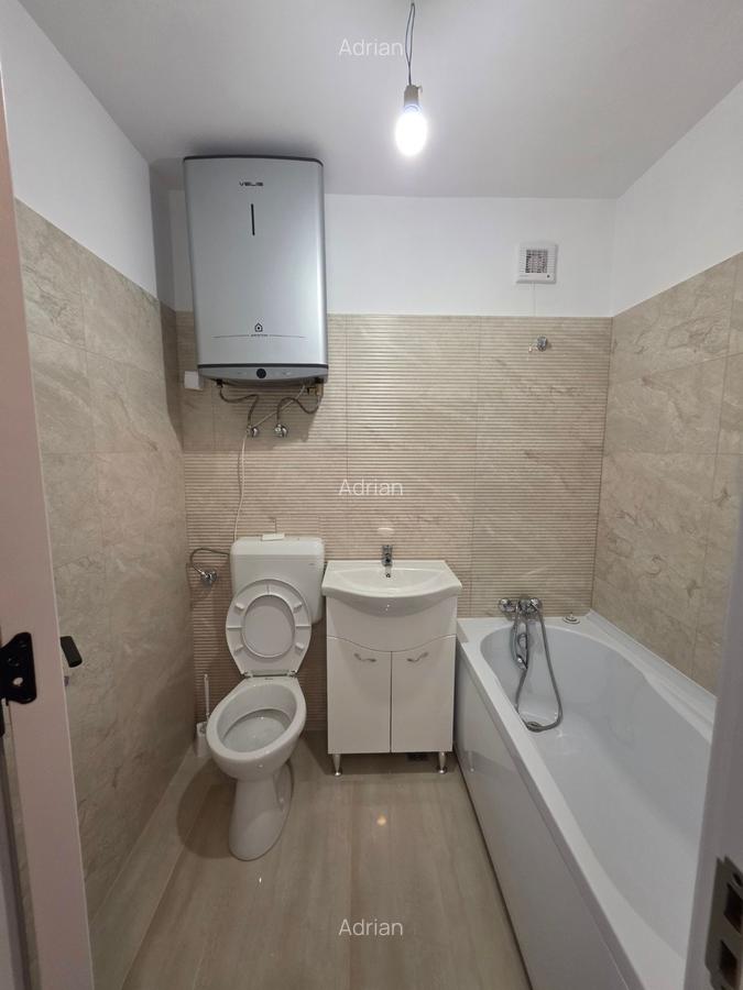 Str. Fetesti,10 minute metrou 1 Decembrie 1918, zona Jean, Steriadi, renovat - 10
