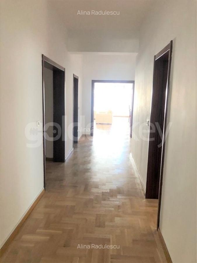 Apartament cu 3 camere potrivit pentru birou cat si pentru rezidenta - 11