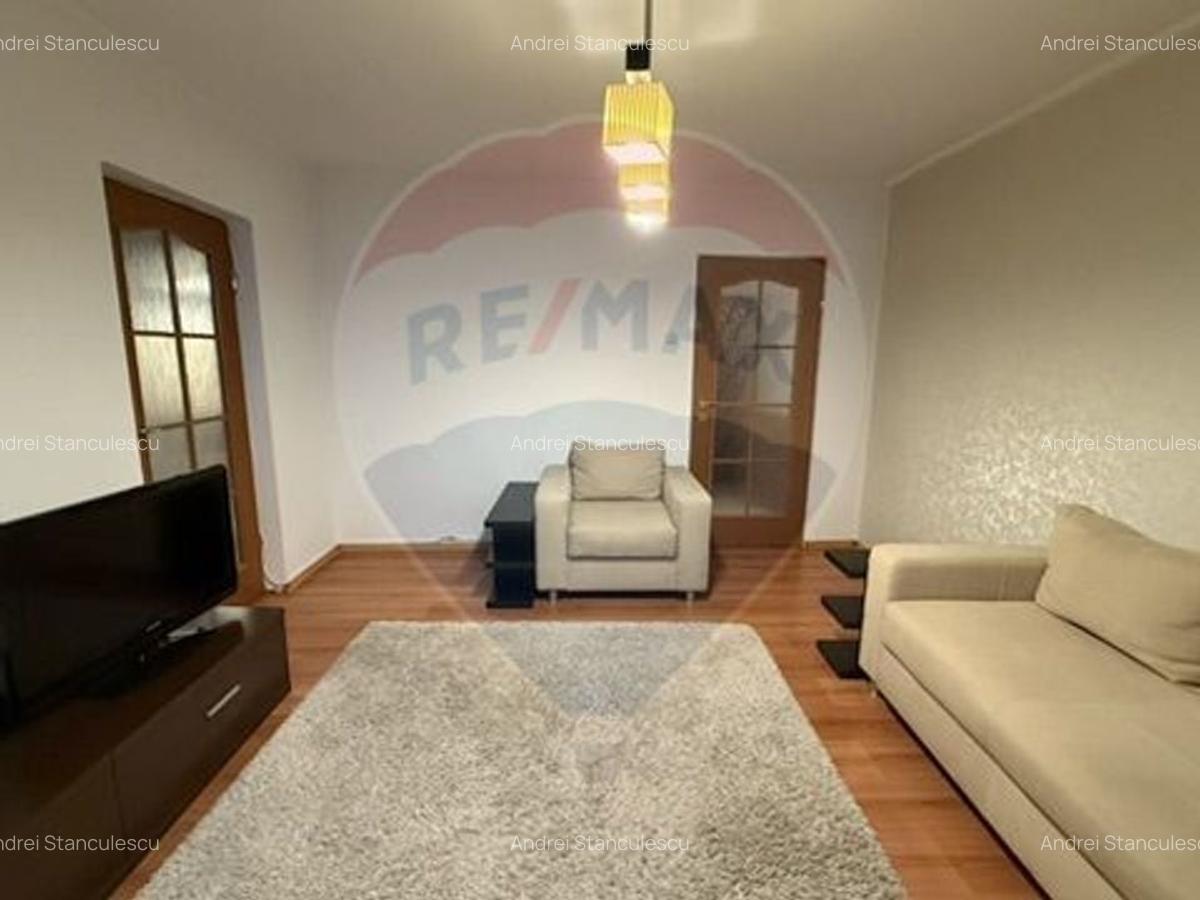 VANZARE Apartament cu 2 camere in zona Favorit / Drumul Taberei - 4