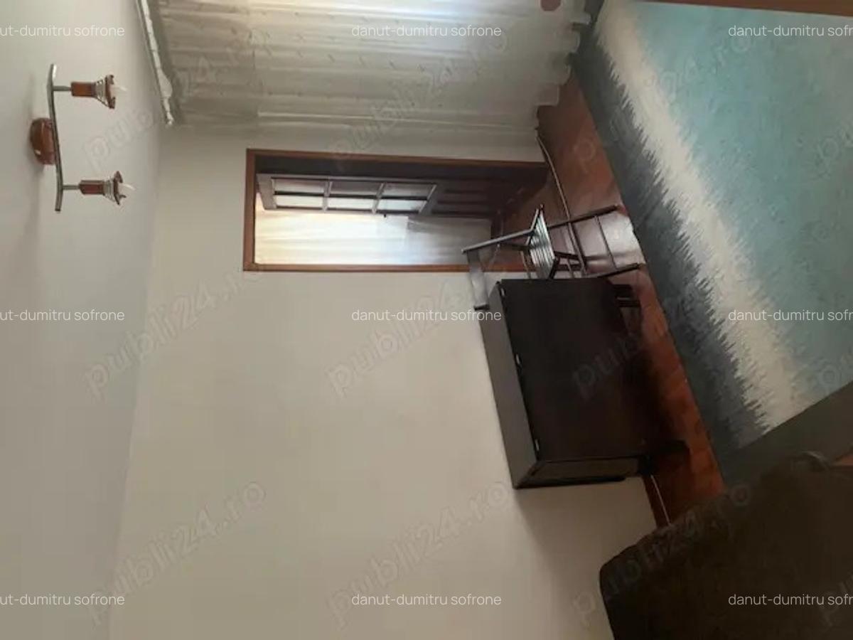 Apartoment 3 camere, zona Orizont - 2