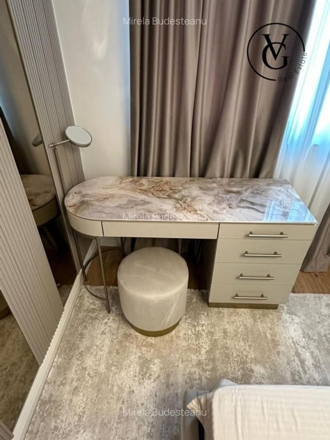 Apartament 2 camere Ivory | Pipera - 7