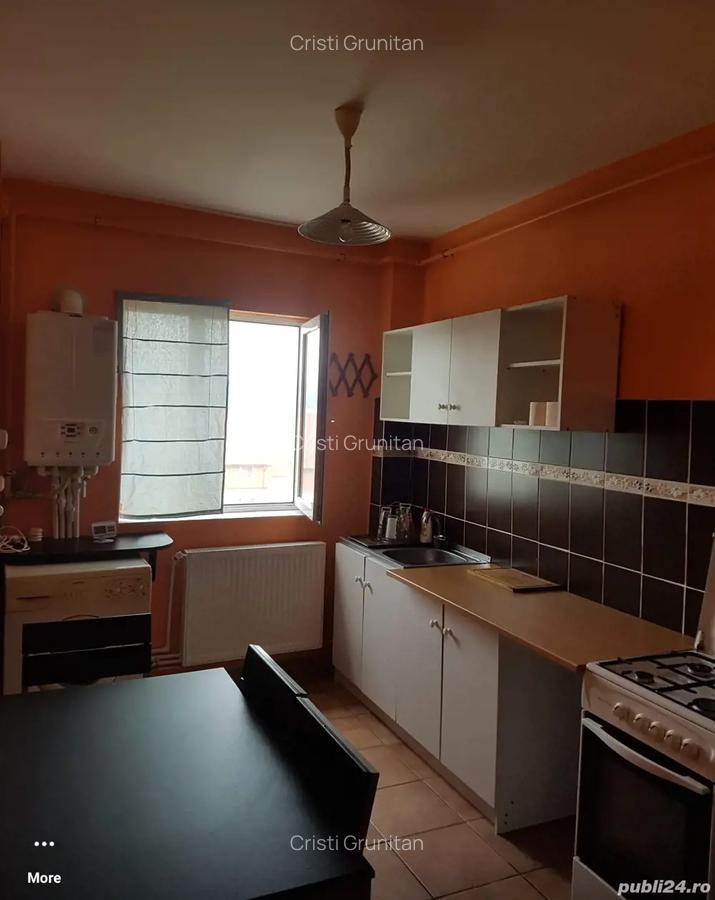 Inchiriez ap 2 camere - 4