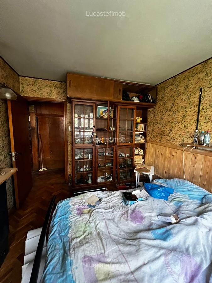 2Camere Brancoveanu Uioara Coplex Huedin - 8