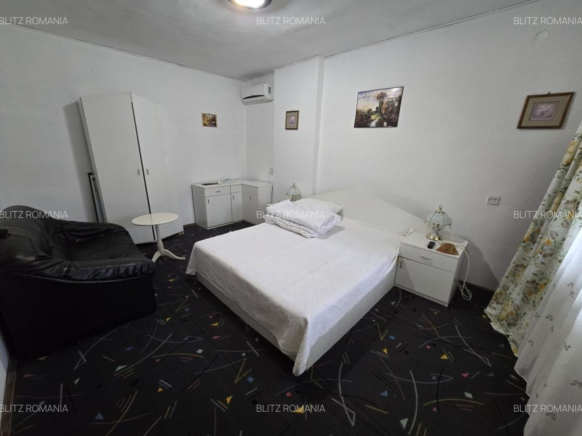 Casa spatioasa cu livada si vedere spre padure - Filipestii de Padure, Prahova - 12