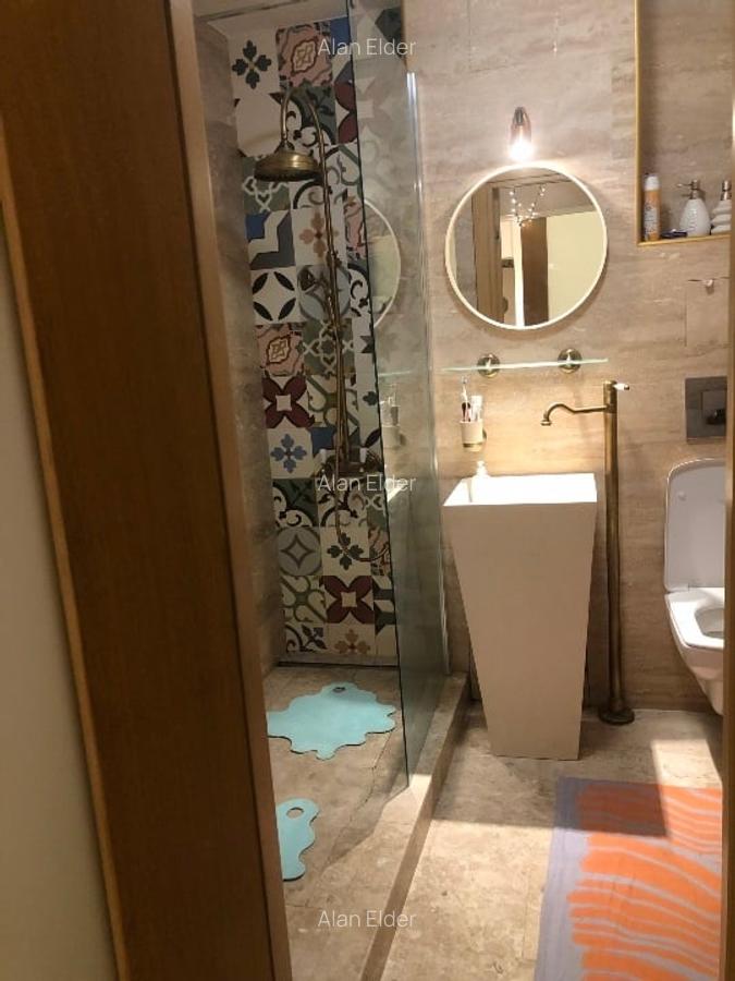 Apartament 4 cam Mega Image Pța Lahovari proprietar - 10