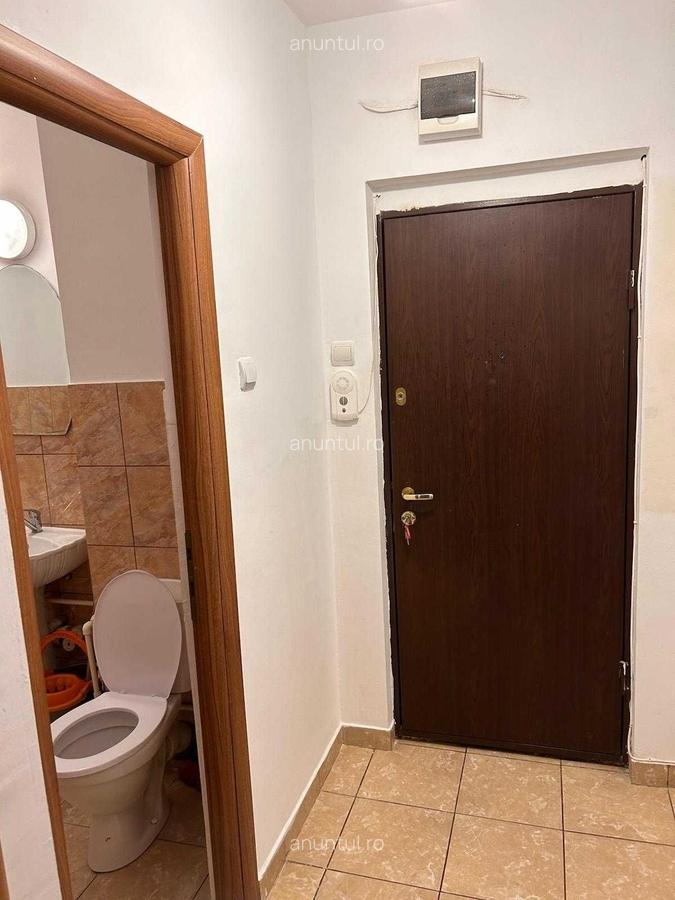 Drumul Taberei Garsoniera 32 mp Bd 1 Mai - 7