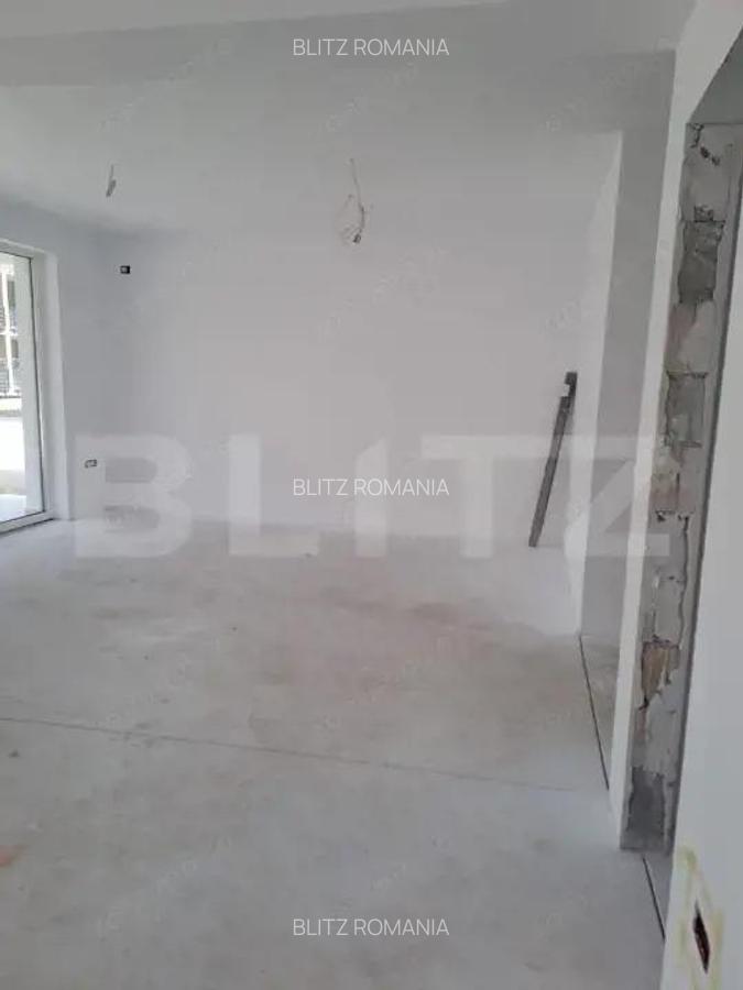 Casa cu 5 camere tip duplex, impecabila, zona Tractorul - 9