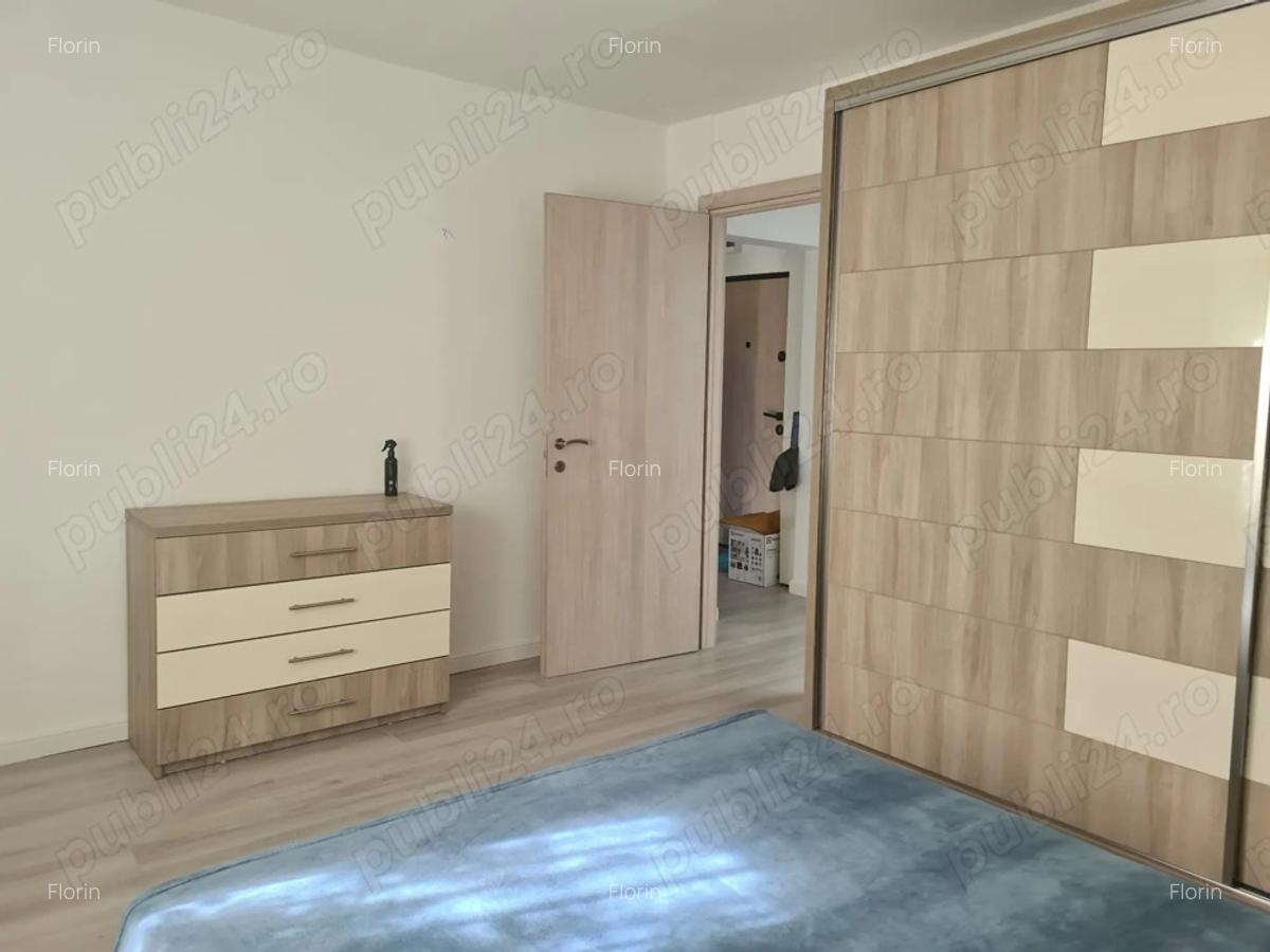 2camdec-61mp,totul nou 8min metrou Brancoveanu str.Secuilor 3 - 6 2camdec-61mp,totul nou 8min metrou Brancoveanu str.Secuilor 3 - 6