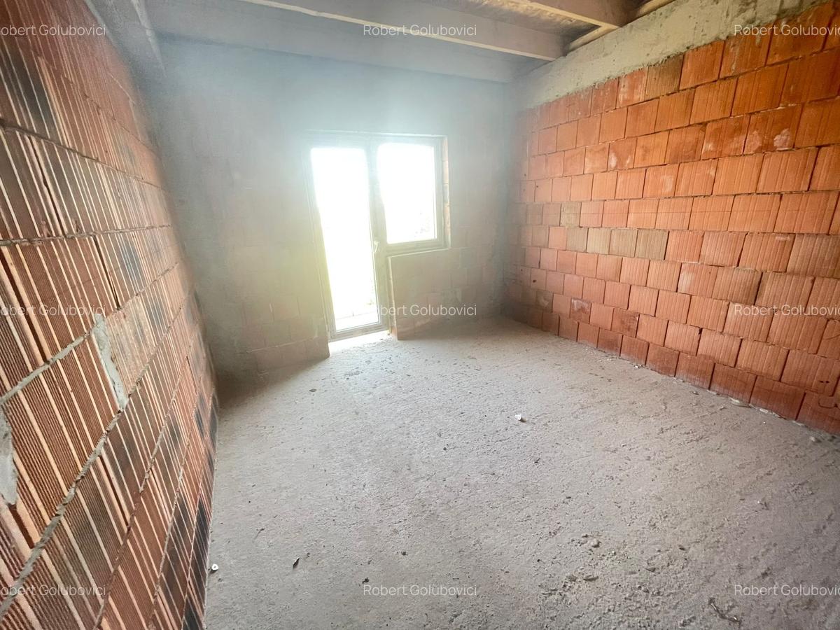 Casa Individuala Unita, Toate Utilitatile, STB, Comision 0% - 13