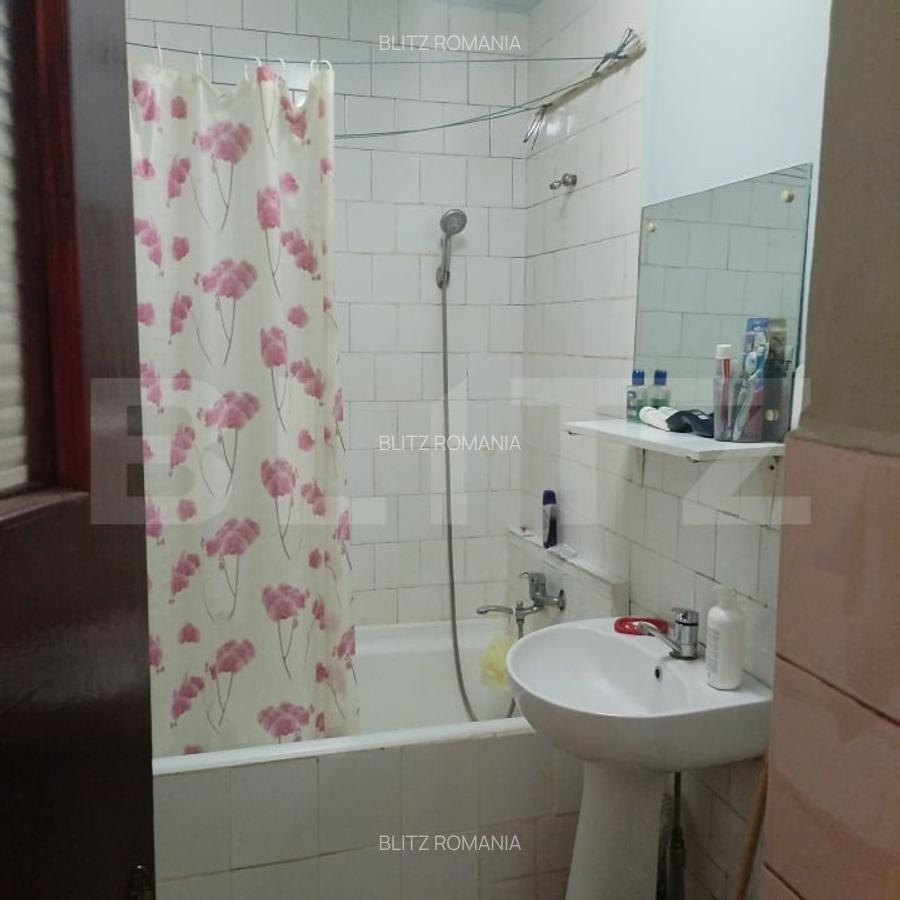 Apartament cu 2 camere - Crangasi, Lacul Morii, fara risc seismic - 4