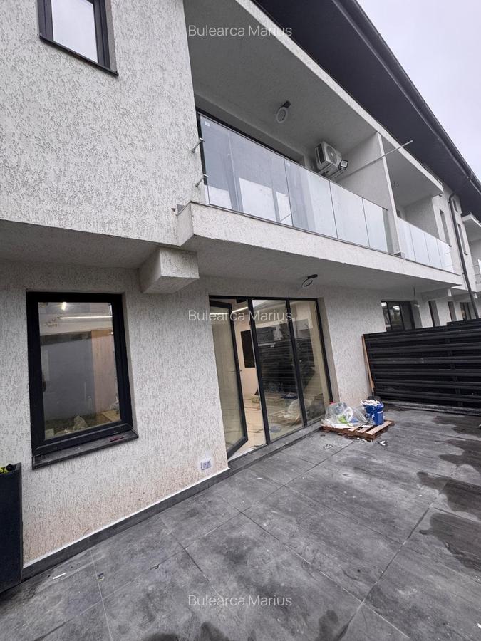 Vila de vanzare Militari Chiajna - 23