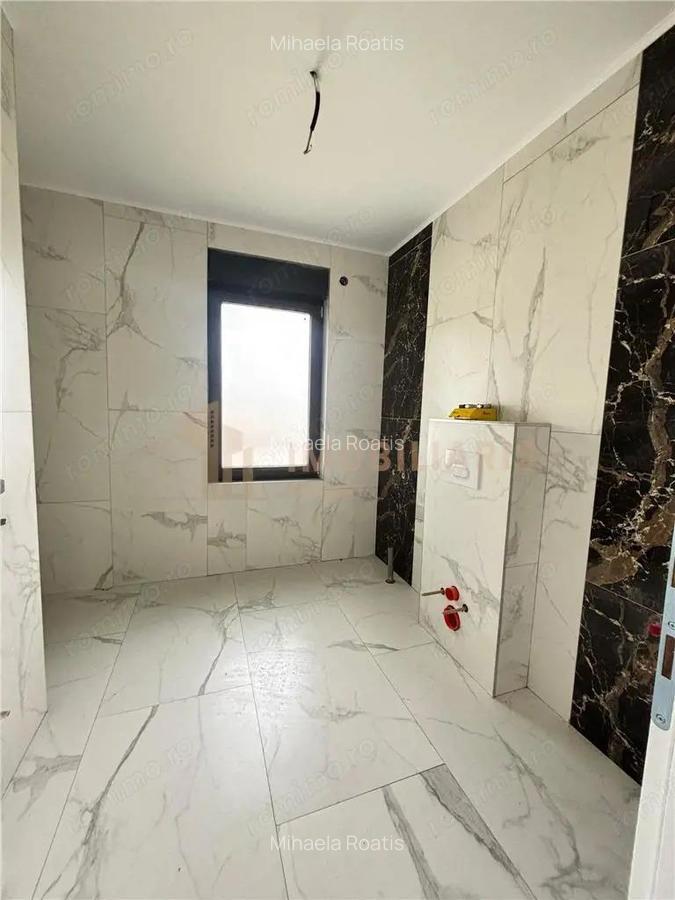 Casa individuala Satu Nou de Jos - 13