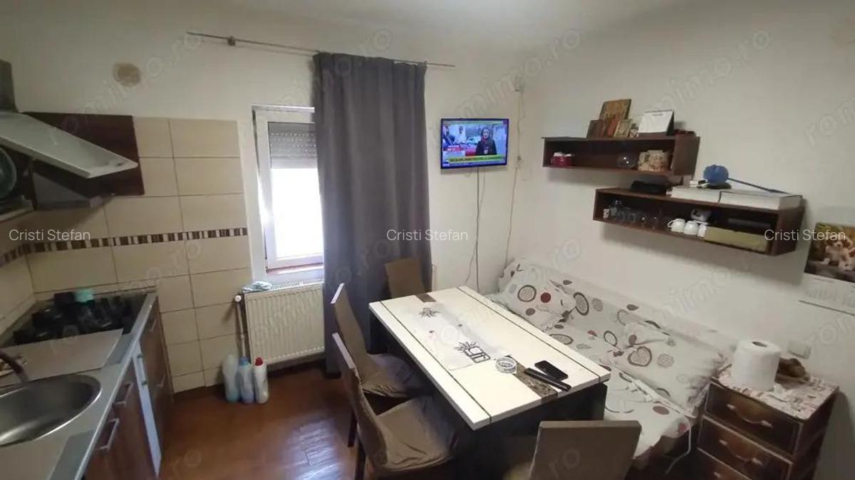 Casa Valu lui Traian - 10