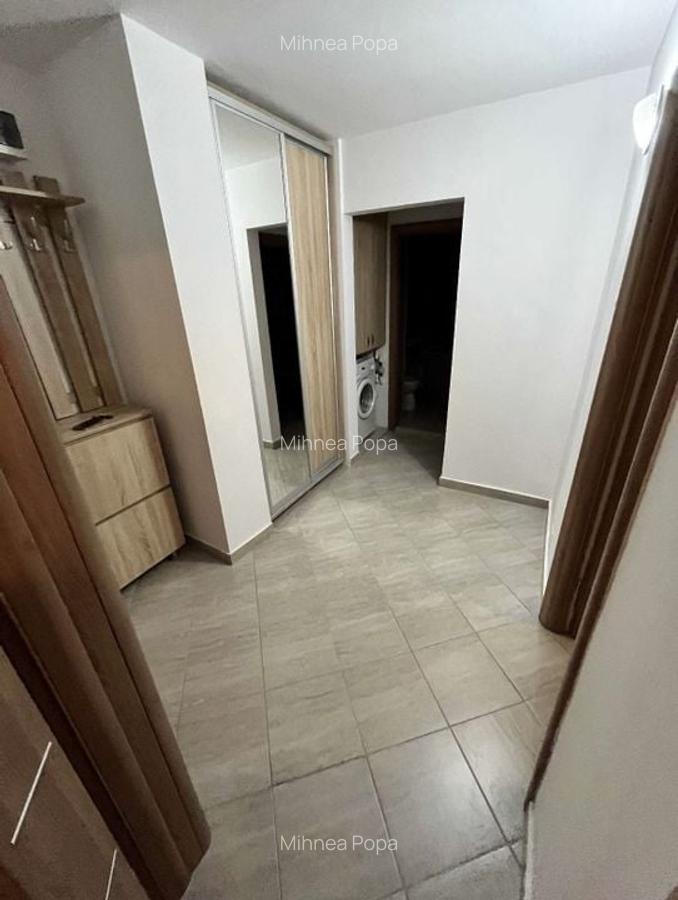 2 camere de închiriat | Băneasa | DECOMANDAT + LÂNGĂ HERĂSTRĂU - 5