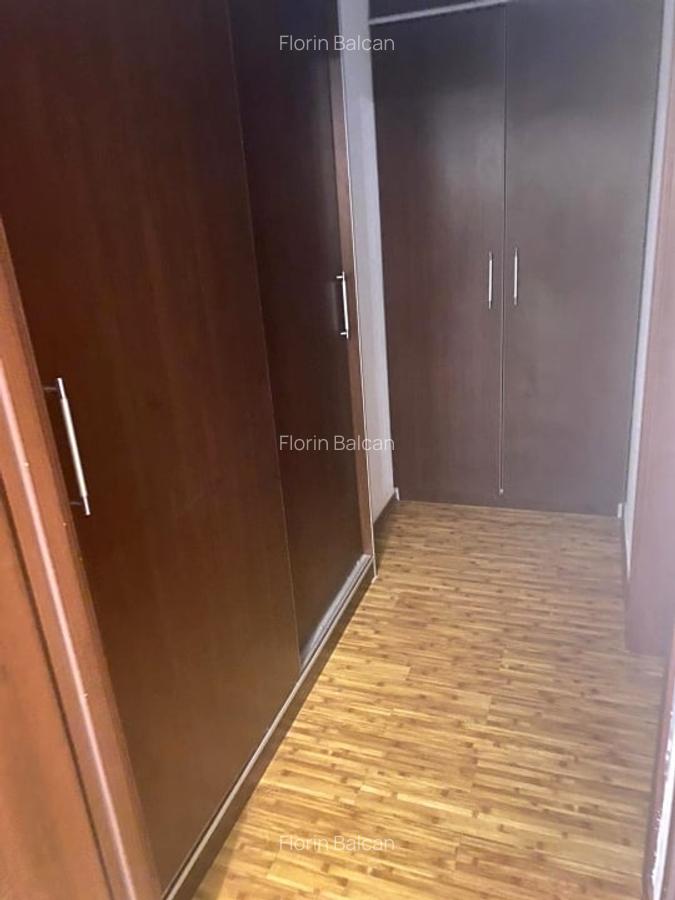 Inchirere studio cochet, zona Sisesti, la vila! - 7