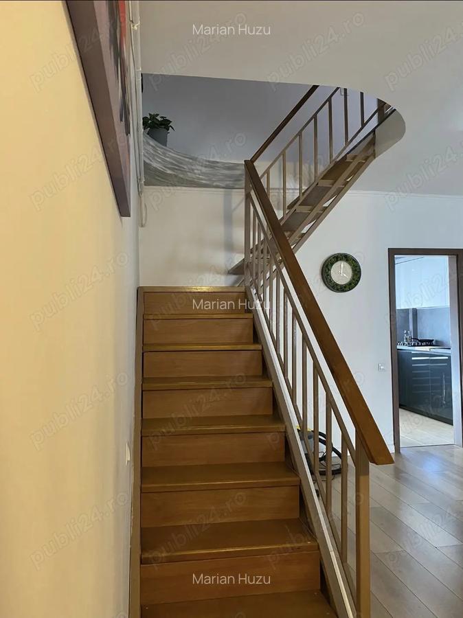 Casa de vanzare Popesti-Leordeni - 4