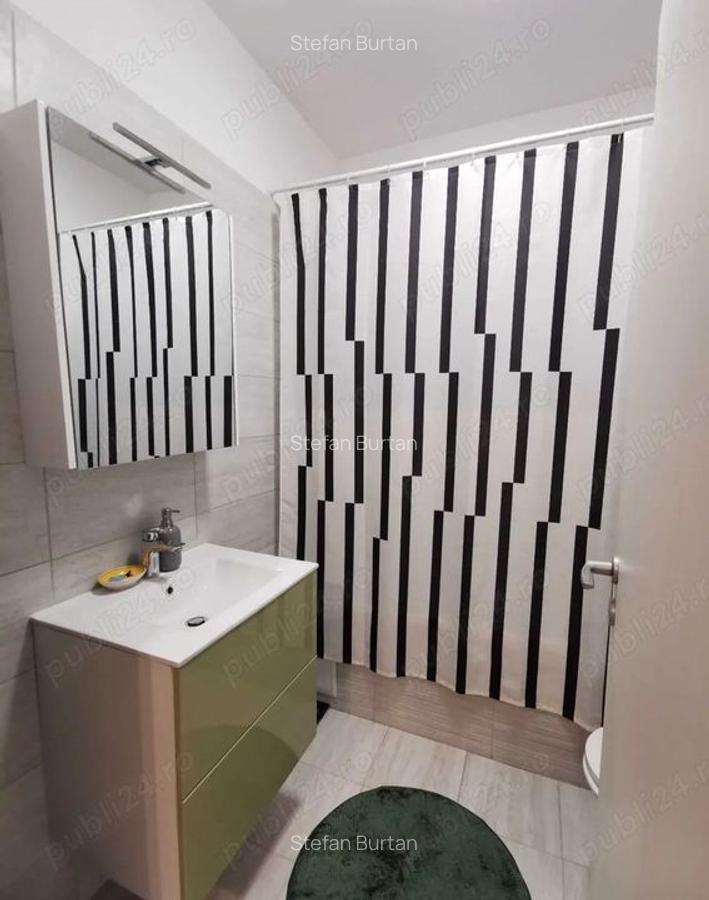 APARTAMENT 2 CAMERE DRUMUL JILAVEI 64 MP - 10 APARTAMENT 2 CAMERE DRUMUL JILAVEI 64 MP - 10