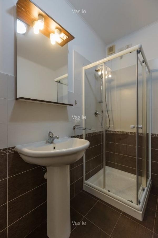 Apartament 3 camere de vânzare | Fructus Plaza, Timișoara - 12