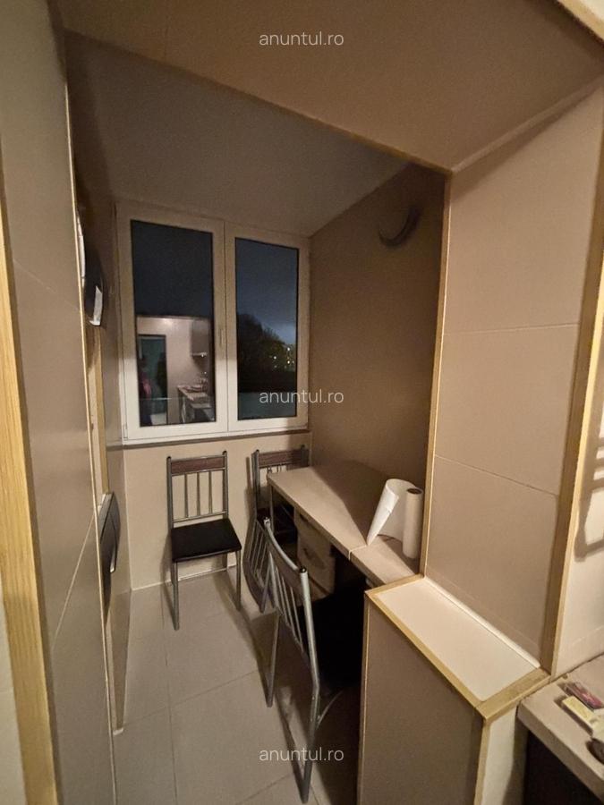 Calea Rahovei, piata, stradal, ac, tv, renovata! - 5