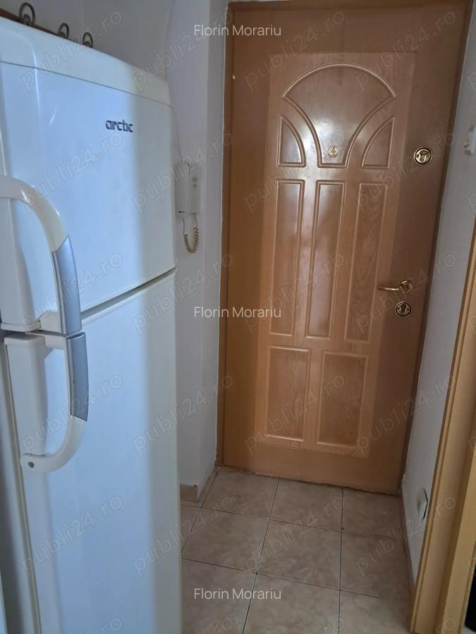 Garsoniera Nicolina 1 - 2