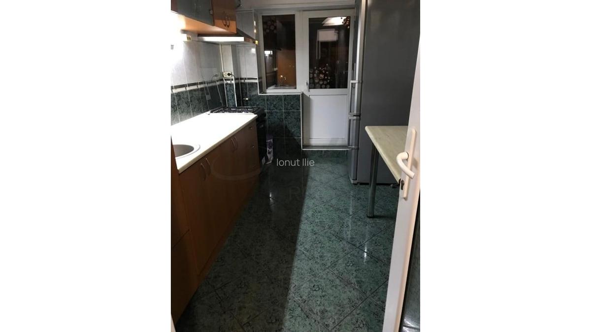 REA1015239 Apartament 3 camere - Ghencea - Stadion Steaua - 5