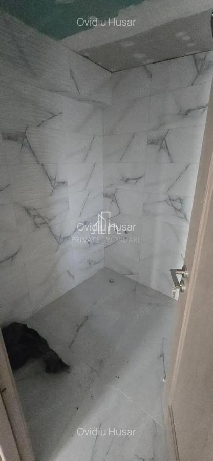 Spatiu Birouri 80 Mp Et.1/2 Cladire Noua de Inchiriat, Str Calarasilor - 8