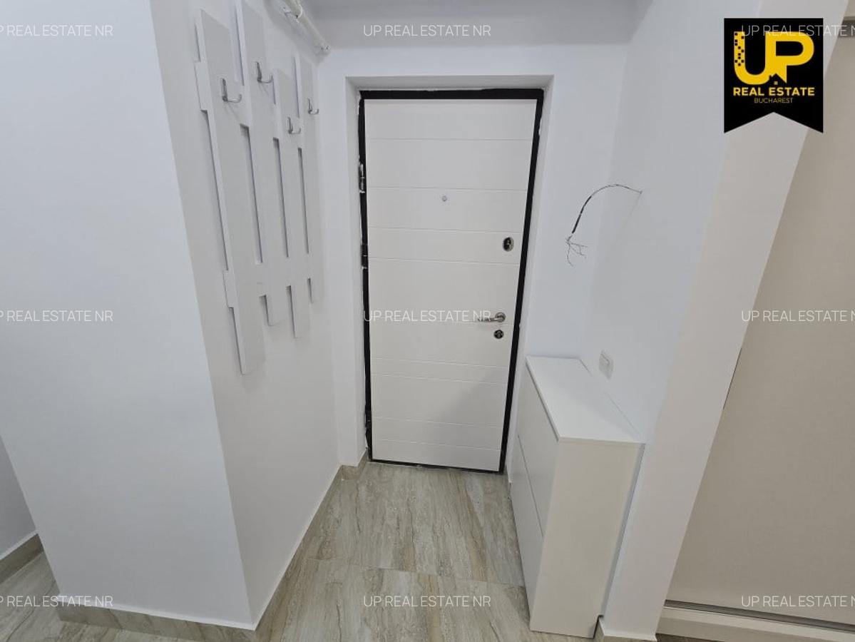 Rahova | Viilor | Central Address | 2 Camere | Centrala | Parcare - 12