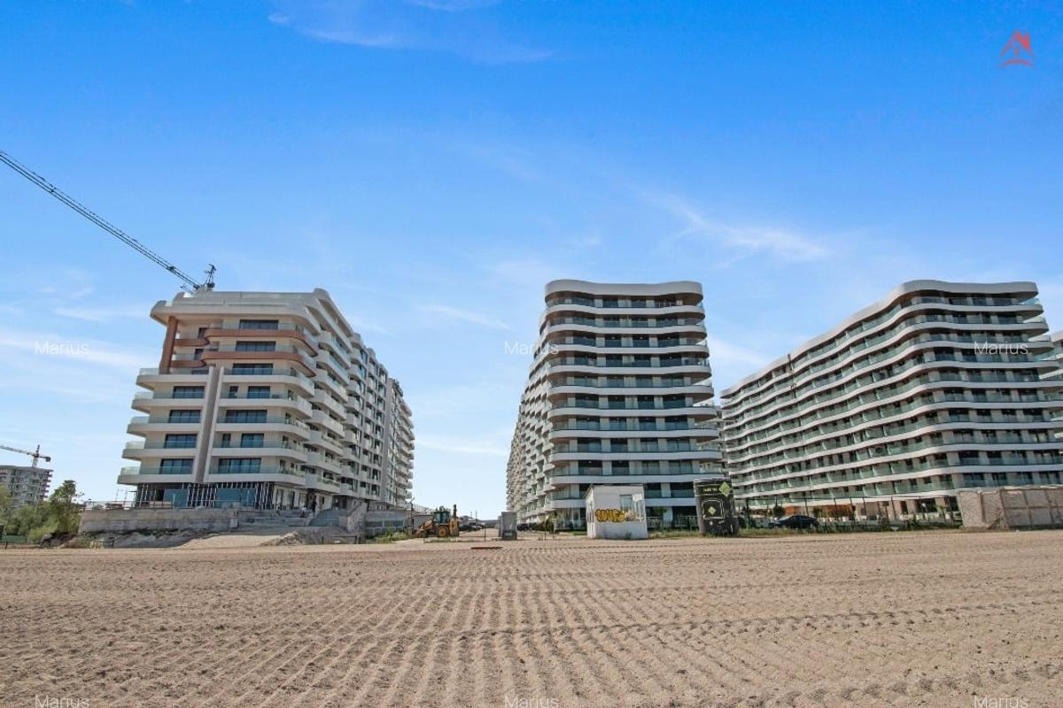 Studio Axxis Nova SeaSide - 10