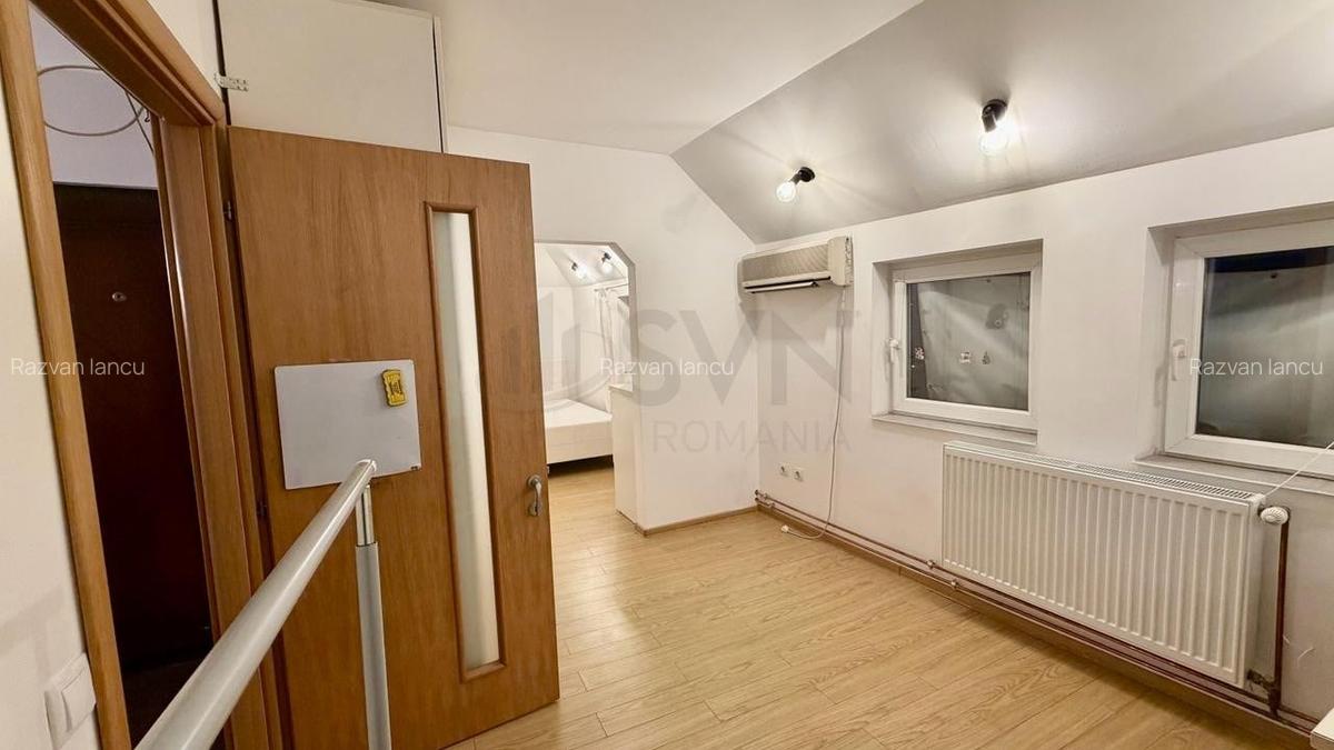 REA1026717 Apartament 2 camere I Dorobanti I Radu Beller I Renovat - 8