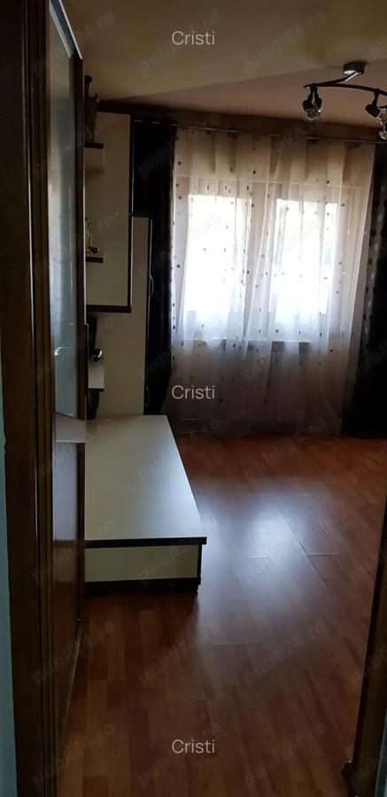 Apartament 3 camere Calomfirescu - 2