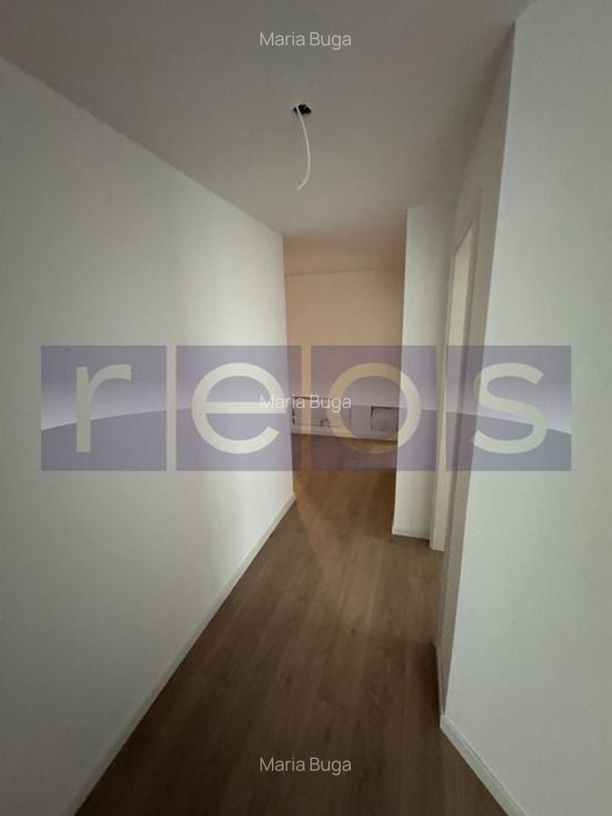 Apartament 3 camere Quartier Azuga - 8