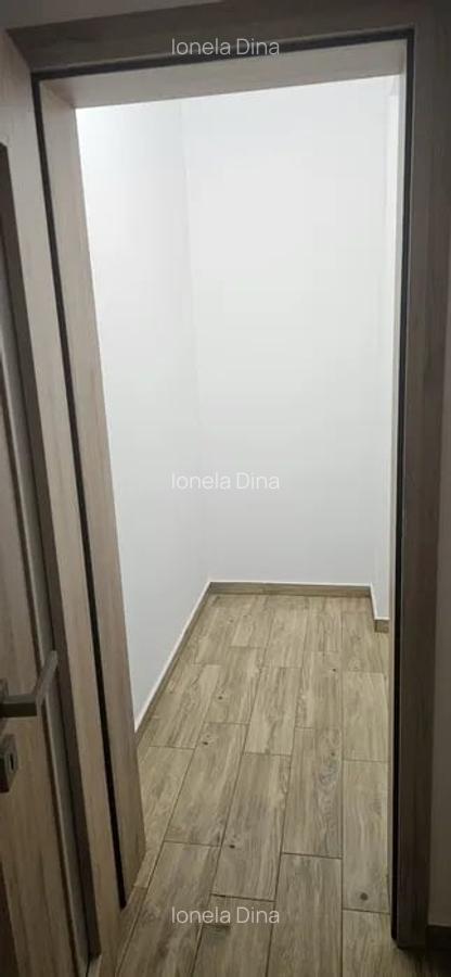 Apartament 3 camere cartier Kogalniceanu - 7