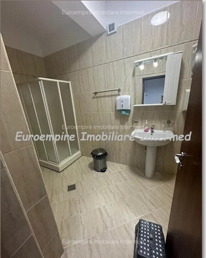 De inchiriat spatiu comercial zona Delfinariu - 6