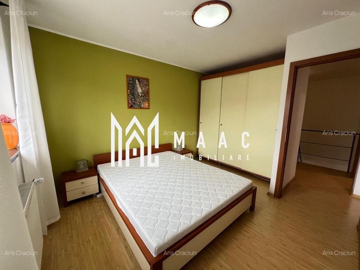 Apartament 3 Camere | 90 MPU | Cireșica - 15