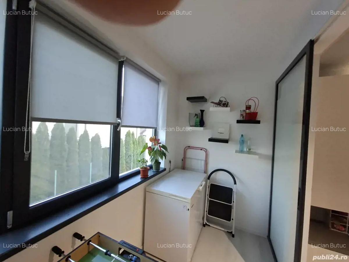Apartament 3 camere - 5