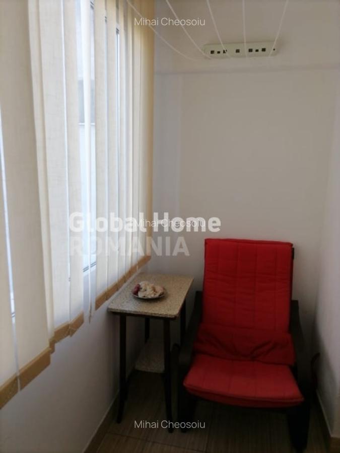 Apart 2 camere 57mp | Baneasa - Belizarie - Parc Herastrau 2 min - 8