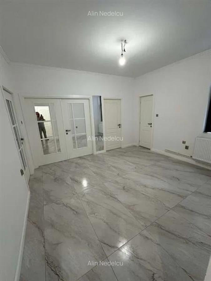 Apartament 3 camere in vila Tineretului - 2