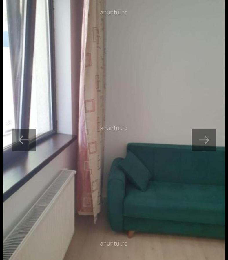 Salaj, Rahova - 5 Salaj, Rahova - 5