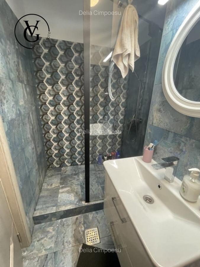 Studio | Mamaia | Ideal investitie - 6