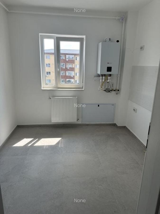 Apartament 2 camere Brancoveanu- Grand Arena - 3