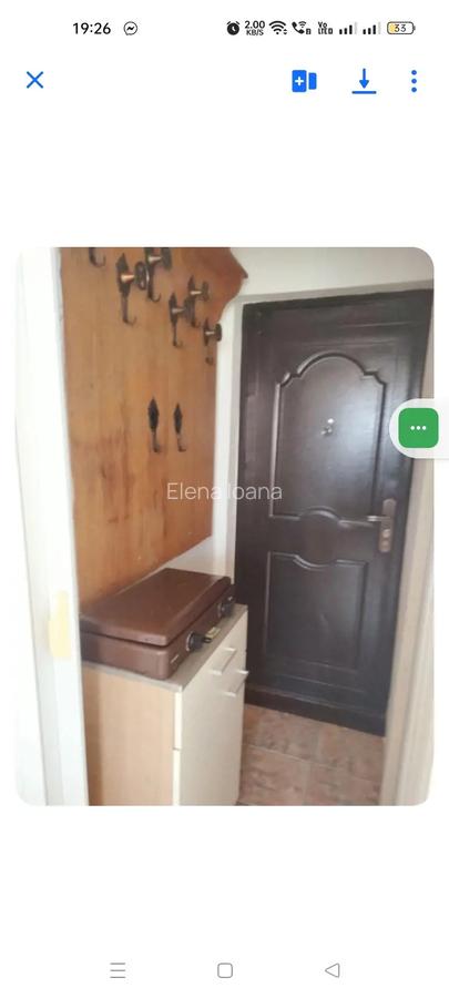 Inchiriez garsoniera - 4