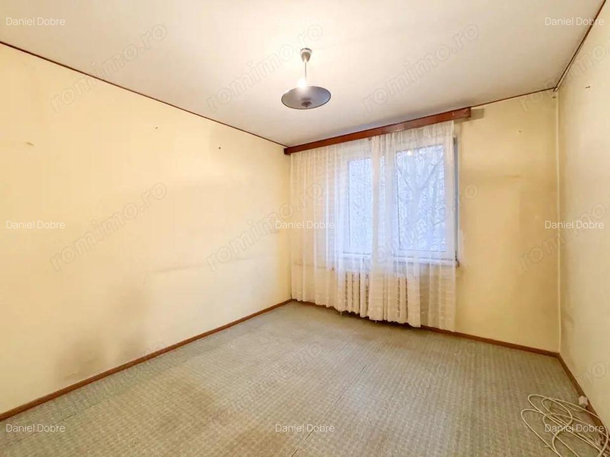 Apartamentul pe care il cauta toti! - 2