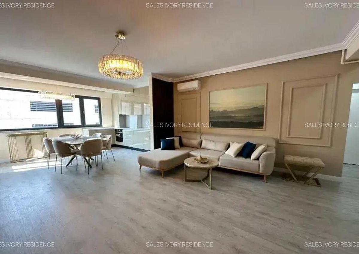 Oferta!!!Apartament 2 camere + Boxa inclusa in pret I... - 7