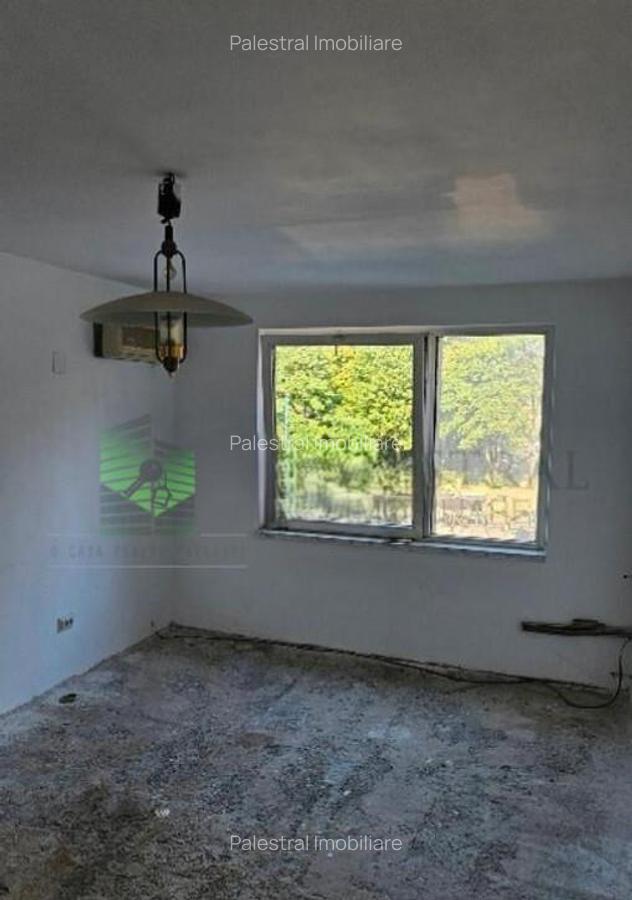 2 camere Centrul Civic,etajul 2, 106000 Euro - 3