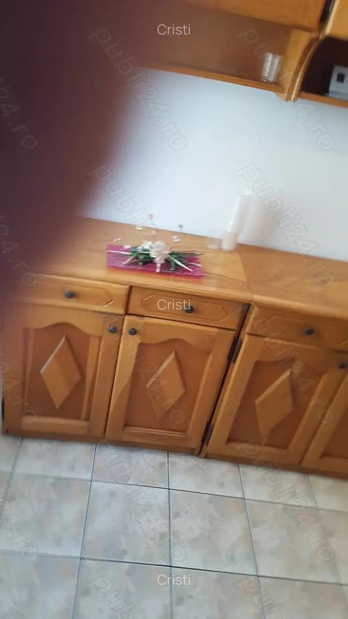 Vand apartament 2 camere zona vlaicu - 5