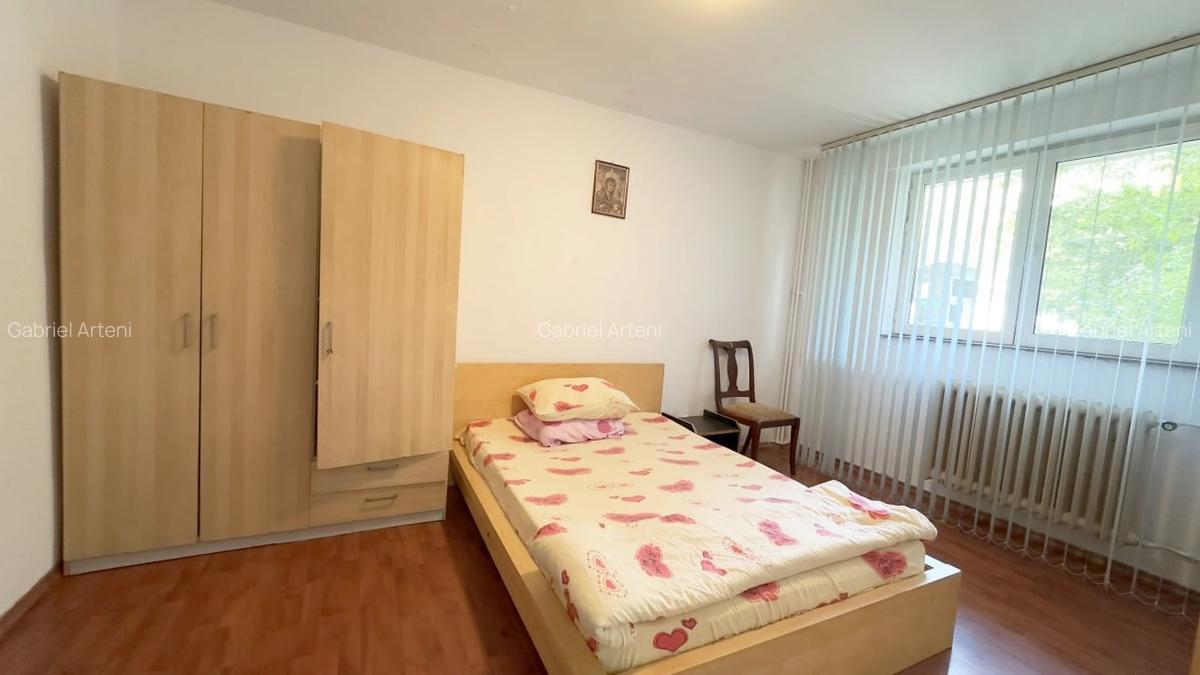 Apartament 3 camere Brancoveanu - locuinta ta aproape de tot ce conteaza - 15